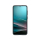 SPIGEN Liquid Crystal do Samsung Galaxy S25+ Space Crystal - 1313158 - zdjęcie 4